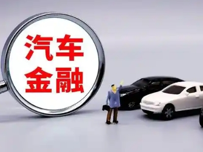 永定押车贷款不是本人可以么?